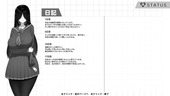 sasara_b3-4