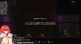 Lutellaria_b3-3