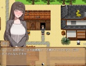 sakurakoNTR_b2-2