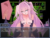 talesTails_b1-4