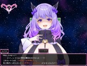 DreaminWisteria_b1-2
