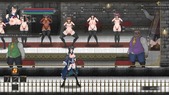 NightofRevenge_b3-4