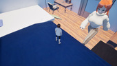 GiantRoom_b1-2