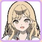 manbikiKanojo_K001