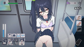 TsuukinDensha_b1-3