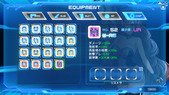 MetalFlame_b3-4