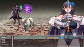 knightDarkness_b2-1