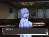 DevilContractor_b3-3