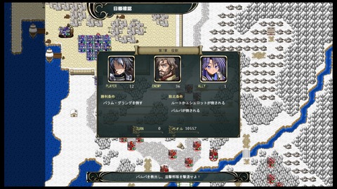 07役割