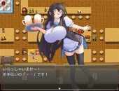 tasuketeSuwasete_b1-3
