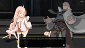 InnocentDaughter_b1-1