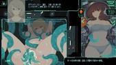 tentaclesNva_b2-3