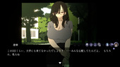 CIRCLEMATE_b1-1