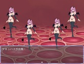 lv99m_b2-1