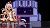 rafica_b1-2