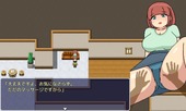 yokosimaFit_b1-4