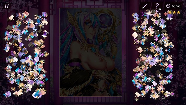 HentaiJigsawPuzzle_b02
