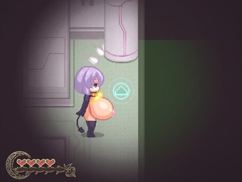 MilkingFarm_b004