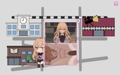 himitsuFureai_b1-1