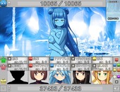 isekaiEre_b2-3
