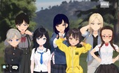dopyuGolf_b3-4