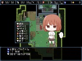 asanuma_b2-1