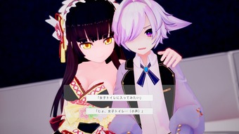 SnowBrandia_ap_b3-3