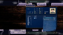 4-1-3