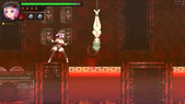GraveyardExecutioner_b3-2