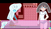 magicalHeart_b1-1