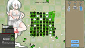oomuneRev_b1-1
