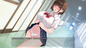 yoaruki_b1-3