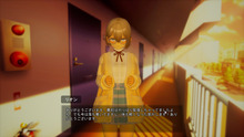 404Massage_DLC_b0032