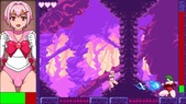 sailorWarrior2_b2-2