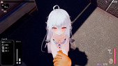 stalking_b3-2