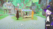 kuroneKimochi_b2-1