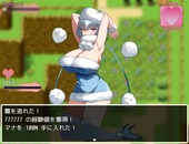 negoMon_b3-4