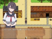 sakurakoNTR_b2-1