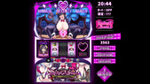 succuCasi_b2-3