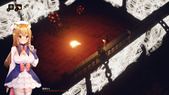 cauldronFlames_b2-1