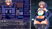 heroineMiss_b1-1
