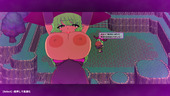 SuccubusTemptationW_b2-4