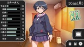 eiga_b3-1
