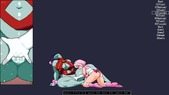 sailorWarrior2_b2-4