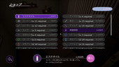 404Massage_b3-2