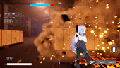 AgentGirl_b2-2