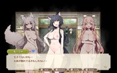 forestia_b3-3