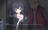 shiawaseNeet_b1-1