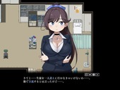 furueru_b1-1