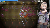 halberd_b2-1